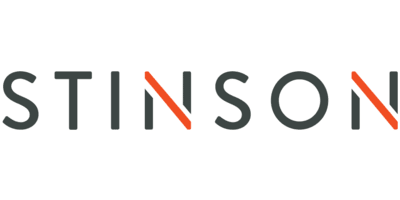 Stinson Logo