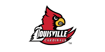 Louisville Cardinals Logo