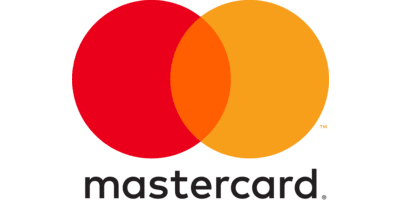 Mastercard Logo