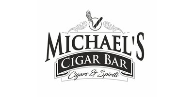 Michaels Logo