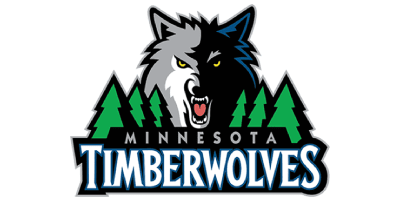 Minnesota Timberwolves Logo