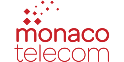 Monaco Logo