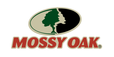 Mossy Oak Logo