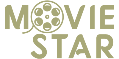 Movie Star ZenBusiness logo