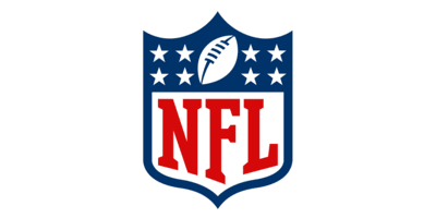 National Football League Logo