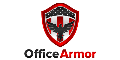 Office Armor Logo