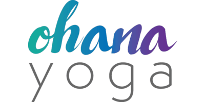 Ohana Logo