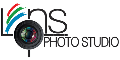 Photosudio Logo