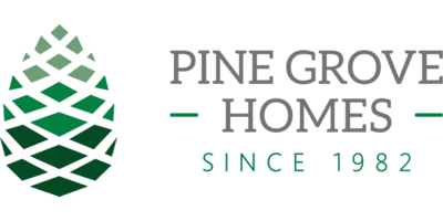 Pine Grove Logo