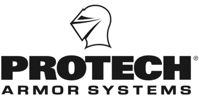 Protech Armor Systems Logo