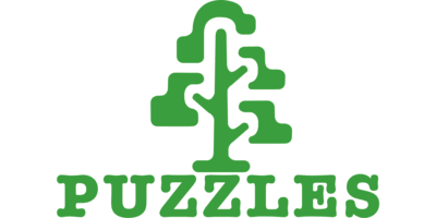 Puzzles ZenBusiness logo