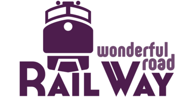 Rail Way ZenBusiness logo