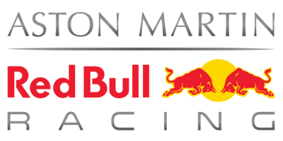 Red Bull Logo