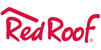 Red Roof Logo