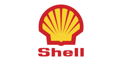 Shell Logo