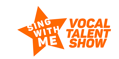 Sing With Me ZenBusiness Logo