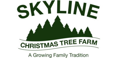 Skyline Logo