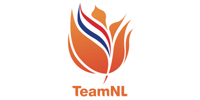 Team NL Logo