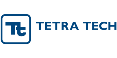 Tetra  Logo