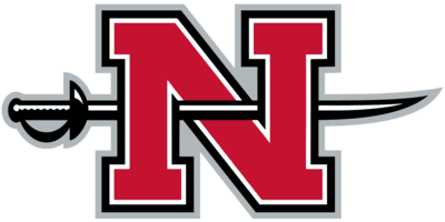 The Nicholls State University Logo