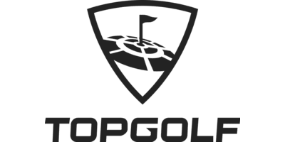 Topgolf Logo