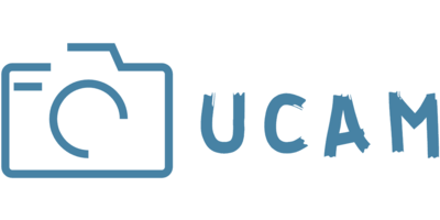 Ucam Logo