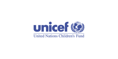 Unicef Logo