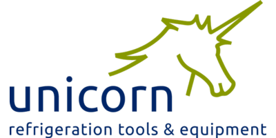 Unicorn Tools Logo