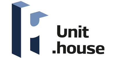 Unit House Logo