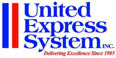 United Logo