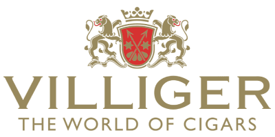 Villiger Cigars Logo