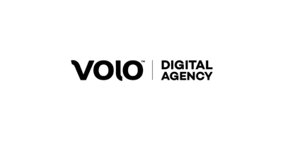 Volo Digital Logo