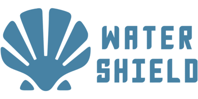 Water Shield ZenBusiness logo