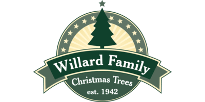 Willard Family Logo