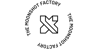 Moonshot Logo