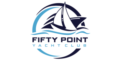 Yacht Club Logo