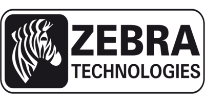 Zebra Technologies Logo