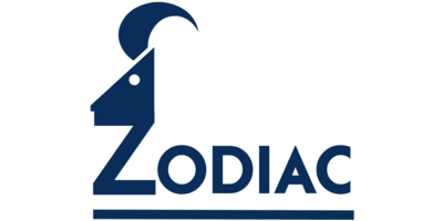 Zodiac ZenBusiness Logo