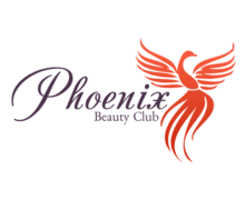 Phoenix logo