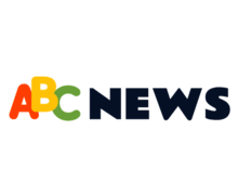 ABC logo