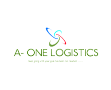 Logistics ZenBusiness logo