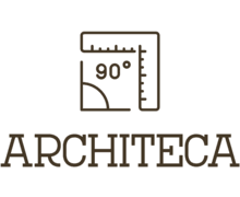 architecture logo