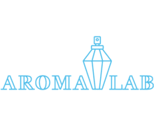 Aroma Lab ZenBusiness logo