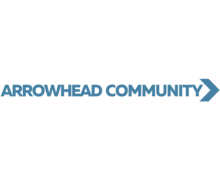 Arrowhead ZenBusiness logo