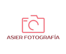 photography logo