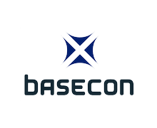 Basecon ZenBusiness logo