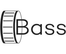 Bass ZenBusiness logo