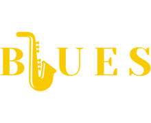 Blues ZenBusiness logo