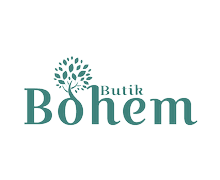 Bohemlogo