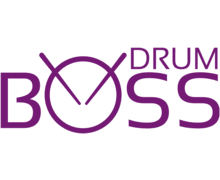 Boss Drum ZenBusiness logo